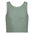 SINGLET D-ZINE