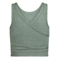 SINGLET D-ZINE