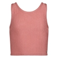 SINGLET D-ZINE
