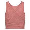 SINGLET D-ZINE