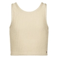 SINGLET D-ZINE