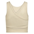 SINGLET D-ZINE
