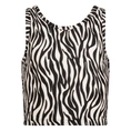 SINGLET D-ZINE