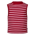SINGLET D-ZINE