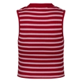 SINGLET D-ZINE