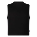 SINGLET D-ZINE