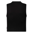 SINGLET D-ZINE