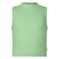 SINGLET D-ZINE