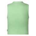SINGLET D-ZINE