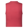 SINGLET D-ZINE