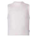 SINGLET D-ZINE