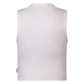 SINGLET D-ZINE