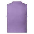 SINGLET D-ZINE