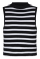 SINGLET D-ZINE