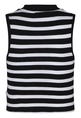 SINGLET D-ZINE