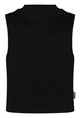 SINGLET D-ZINE