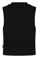 SINGLET D-ZINE