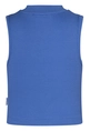 SINGLET D-ZINE