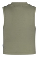 SINGLET D-ZINE