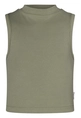SINGLET D-ZINE