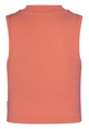 SINGLET D-ZINE