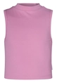 SINGLET D-ZINE