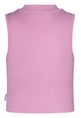 SINGLET D-ZINE