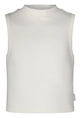 SINGLET D-ZINE