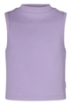 SINGLET D-ZINE