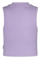 SINGLET D-ZINE
