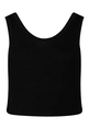 SINGLET D-ZINE