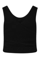 SINGLET D-ZINE