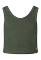 SINGLET D-ZINE