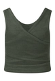SINGLET D-ZINE