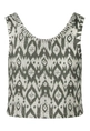 SINGLET D-ZINE