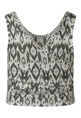 SINGLET D-ZINE