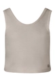 SINGLET D-ZINE