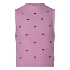 SINGLET D-ZINE