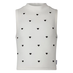 SINGLET D-ZINE