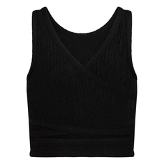 SINGLET D-ZINE