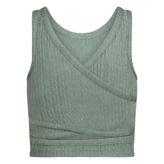 SINGLET D-ZINE