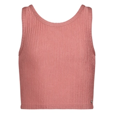 SINGLET D-ZINE