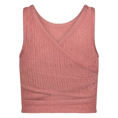 SINGLET D-ZINE