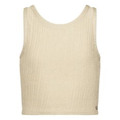 SINGLET D-ZINE