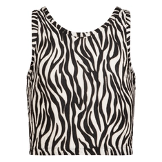 SINGLET D-ZINE