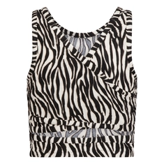 SINGLET D-ZINE