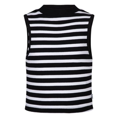 SINGLET D-ZINE