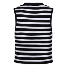 SINGLET D-ZINE