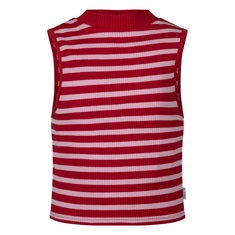 SINGLET D-ZINE