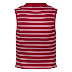SINGLET D-ZINE